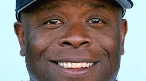 Al Newman's Instagram, Twitter & Facebook