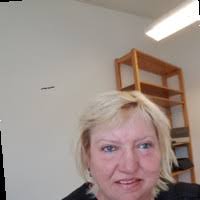 100+ "Kunkel." profiles