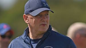 Stats stack up in Westport's favour