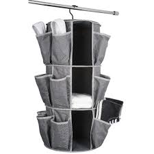Rangement Gifi 18 Idees Pratiques Pas Cher Deco Pour La Maison