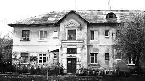 Maybe you would like to learn more about one of these? Ce SoluÈ›ie ExistÄƒ Pentru Oamenii CÄƒrora Le A Fost Legat Sporul Casei