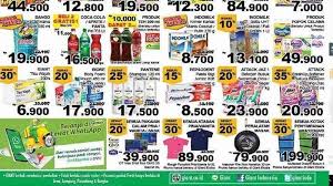 Berbagai promo bisa anda temukan di katalog giant yang berisi informasi promo terbaru dari giant. Katalog Promo Giant 1 2 November Diskon 10 45 Persen Mulai Dari Sayur Buah Ayam Segar Buruan Yuk Pos Kupang