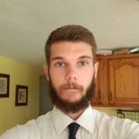 Anthony Matthew Email & Phone Number