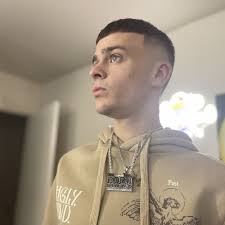 TOP 10 BEST Hot Lather Shave in Shreveport, LA