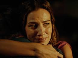 O Boticario: Abducted • Ads of the World™