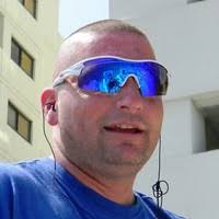 30+ "Daniel Shouse" profiles