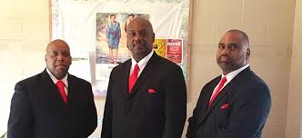 Serenity Funeral Home Llc Kansas City Mo Funeral Home And Cremation
