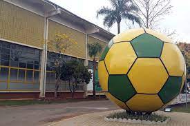 Ypiranga erechim has scored a total of 14 goals this season in gaucho 1. Ypiranga Inicia Oficialmente Os Trabalhos Para 2018 Jornal Boa Vista E Radio Cultura 105 9 Fm