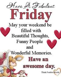Zrealtyteam Ymail Com Good Friday Quotes Its Friday Quotes Morning Inspirational Quotes