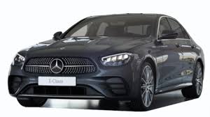 Etoile Automobiles Bourges Mercedes Concessionnaire Mercedes Saint Doulchard Voiture Neuve Saint Doulchard