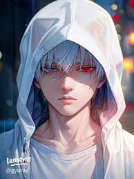 Inspirasi Fanart Anime Black Canary dan Canary Hitam Terbaik