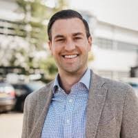 Lynn Wicks Email & Phone Number