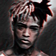 Jagmeet gill (@ikondragon) • Instagram photos and videos