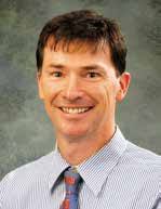 2014 RBWH Research Report