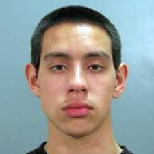 Two arrested in connection with February homicide