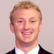 Chris Joseph's Profile