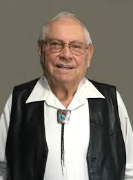 Obituary for Doyle Shafer