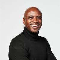 Matt Hoye's Instagram, Twitter & Facebook