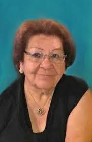 April Segovia's Instagram, Twitter & Facebook