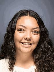 Carver Staff Directory