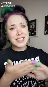 @MurderSmall's video Tweet