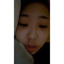 左三圈 右三圈, 脖子扭扭 屁股扭扭, 早睡早起, 咱們來做運動 ！, 早安大家 🌞🌞🌞一早就看到我心情有沒有很好, 我這兩天起來都很high  不知道為什麼 , #早安 , #goodmorning