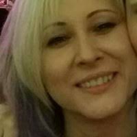 Malgorzata Matuszczak