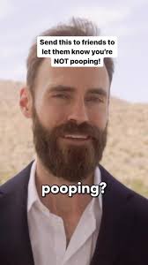 Texting this to everyone at our Friendsgiving dinner tonight 👍 🎥:  @jonpack , ., ., ., #comedy #dinnerparty #embarrassingmoments  #friendsgiving #thanksgiving #socialgathering #psa #poop #pooping ...