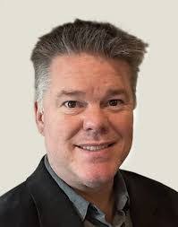 Gerard Levasseur's Instagram, Twitter & Facebook