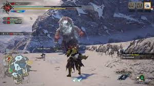 Select game and watch free nascar live streaming! Monster Hunter Rise Review Fantastic Beasts And How To Bind Them Games The Guardian