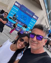 Favio Uravich (@faviouravich) • Instagram photos and videos