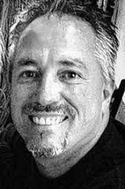 Donald Kennison Tyler