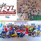Reto Latino South America Record event image