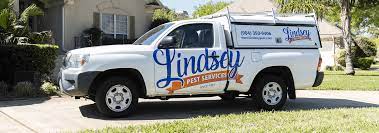 Since 1928, ehrlich has been protecting homes and businesses in northern florida with customized pest control solutions. Jacksonville Pest Control Pros Protecting People Property Since 1957