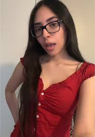 Paris Texas Top Brandy