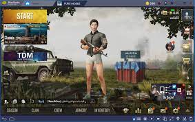 How To Record Your Best In Game Moments With Bluestacks