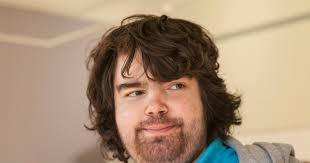 The home of great theatre in Glasgow