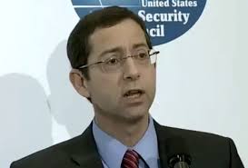 Hunter Biden Scandal 'Extremely Serious,' Former FBI Agent Says