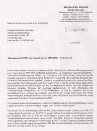 Wir empfehlen aber, dass die verwarnung nicht nur mündlich ausgesprochen wird freie mitarbeiter fällt gilt als selbstständige tätigkeit und freelancer müssen sich entsprechend beim finanzamt auch als selbstständiger anmelden. Schriftliche Verwarnung Mitarbeiter Abmahnung Eines Mieters Vorlage Zum Download Die Gesetzlichen Grundlagen Fur Das Verwarngeld Ist Das Owig Der Volle Titel Lautet Roda Dunia