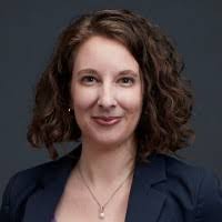 Sophia Maletz Franklyn