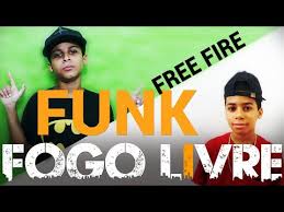 Family 2 feed ysn fab. Musica Free Fire Funk Trilider Letra De La Cancion Cifra Club