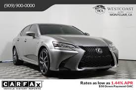 Image result for Atomic Silver 2018 GSF