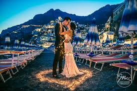 Alessandro avenali, a wedding photographer in como, italy. Josh Wong Photography New York City Wedding Celebrity Event And Fashion Photographer Celebrity Event Photography Fashion And Editorial And Top Nyc Wedding Photographer Serving New York Nyc San Francisco And