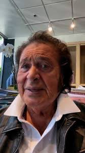 Happy healthy #tuesdaymuseday #wednesdayhumpday