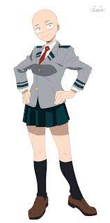 Maybe you would like to learn more about one of these? Bnha Oc Female My Hero Academia Base Novocom Top