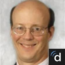 Dr. David B. Joyce, MD