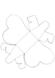 Pop up karten basteln 3 ideen mit anleitung und vorlage talu de. Stempelbunt Birgit Seidler Unabh Stampin Up Demonstratorin Anleitung Tutorial Herz Box