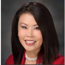 academictechnology #healthit #digitalexperience