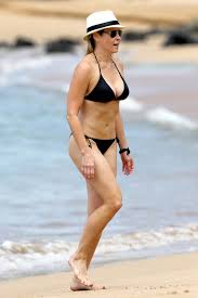 Get all the latest news, videos and ticket information as well as player profiles and information about stamford bridge, the home of the blues. 49 Sexy Photos Of Chelsea Handler S Legs Are So Hot You Burn