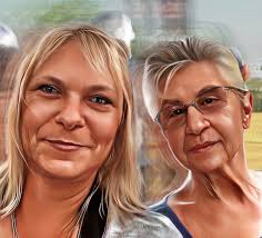 Carol Charles Obituary